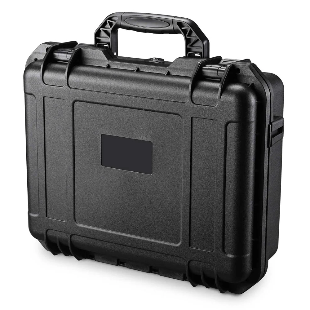 Promotion | Memorial Day Sale - Buy 2, 20% off